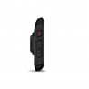 Garmin Edge MTB Nero