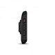 Garmin Edge MTB Nero