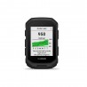 Garmin Edge MTB Nero