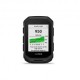 Garmin Edge MTB Nero