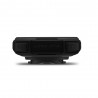 Garmin Edge MTB Nero