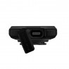 Garmin Edge MTB Nero
