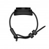 Garmin Edge MTB Nero
