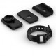 Garmin Edge MTB Nero