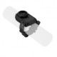 Garmin Edge MTB Nero