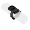 Garmin Edge MTB Nero