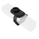 Garmin Edge MTB Nero
