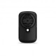 Garmin Edge MTB Nero
