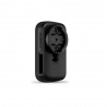 Garmin Edge MTB Nero