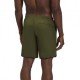 Sundek Costume Boxer Jusper Lungo Verde Uomo