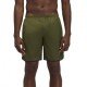 Sundek Costume Boxer Jusper Lungo Verde Uomo