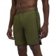 Sundek Costume Boxer Jusper Lungo Verde Uomo