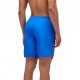Sundek Costume Boxer Jusper Lungo Blu Uomo