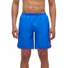 Sundek Costume Boxer Jusper Lungo Blu Uomo