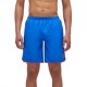 Sundek Costume Boxer Jusper Lungo Blu Uomo