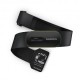 Garmin Fascia Cardio Hrm-600 M/XL