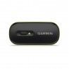 Garmin Fascia Cardio Hrm-600 M/XL