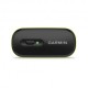 Garmin Fascia Cardio Hrm-600 M/XL