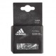 ADIDAS Tacchetti Calcio Sg Studs Long Argento Uomo