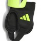 ADIDAS Parastinchi Calcio Tiro Sg Mtc Lemon Nero Bambino