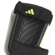 ADIDAS Parastinchi Calcio Tiro Sg Mtc Lemon Nero Bambino