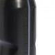 ADIDAS Borraccia Tiro Bot 0.75L Nero Bianco