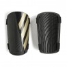 ADIDAS Parastinchi Calcio Tiro Sg Club Nero Oro Bambino
