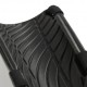 ADIDAS Parastinchi Calcio Tiro Sg Club Nero Oro Bambino