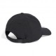 ADIDAS Cappellino Juve Bb Cap Nero Bianco Rosa Uomo