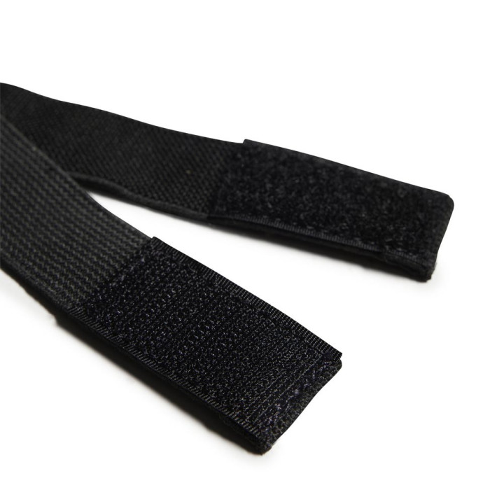 ADIDAS Parastinchi Calcio Tiro Sg Eu Club Nero Oro Uomo