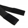 ADIDAS Parastinchi Calcio Tiro Sg Eu Club Nero Oro Uomo