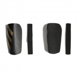 ADIDAS Parastinchi Calcio Tiro Sg Eu Club Nero Oro Uomo