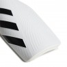 ADIDAS Parastinchi Calcio Tiro Sg Eu Club Bianco Nero Uomo