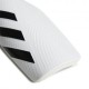 ADIDAS Parastinchi Calcio Tiro Sg Eu Club Bianco Nero Uomo