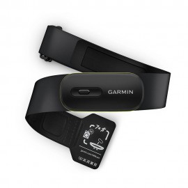 Fascia Cardio Hrm-600 XS/S