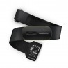 Garmin Fascia Cardio Hrm-600 XS/S