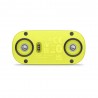 Garmin Fascia Cardio Hrm-600 XS/S