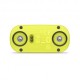 Garmin Fascia Cardio Hrm-600 XS/S