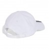 ADIDAS Cappellino Juve Bb Cap Bianco Nero Rosa Uomo