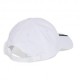 ADIDAS Cappellino Juve Bb Cap Bianco Nero Rosa Uomo