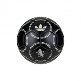 Mini Palla Juve Third 25 26 blu oro