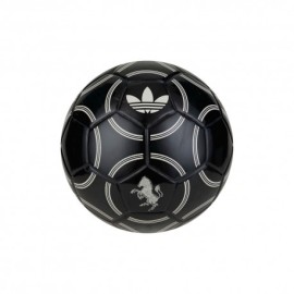 ADIDAS Originals Mini Palla Juve Third 25 26 Blu Oro