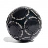 ADIDAS Originals Pallone Da Calcio Juve Third 25 26 Blu Oro