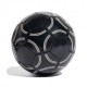 ADIDAS Originals Pallone Da Calcio Juve Third 25 26 Blu Oro