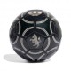 ADIDAS Originals Pallone Da Calcio Juve Third 25 26 Blu Oro