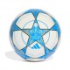 ADIDAS Pallone Da Calcio Ucl Trn Blu Bianco