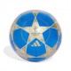 ADIDAS Pallone Da Calcio Ucl Clb Bianco Oro