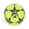 ADIDAS Pallone Da Calcio Ucl Clb Giallo Nero