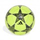 ADIDAS Pallone Da Calcio Ucl Clb Giallo Nero
