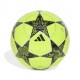 ADIDAS Pallone Da Calcio Ucl Clb Giallo Nero